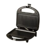 SANDUCHERA GRILL 750W CHSD-0005