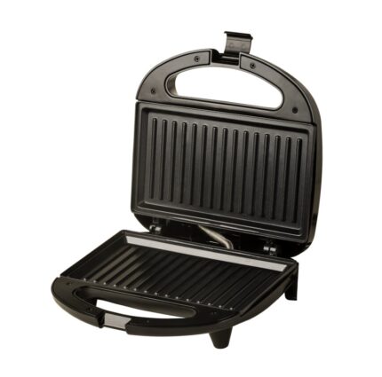 SANDUCHERA GRILL 750W CHSD-0005