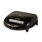 SANDUCHERA GRILL 750W CHSD-0005 - Image 2