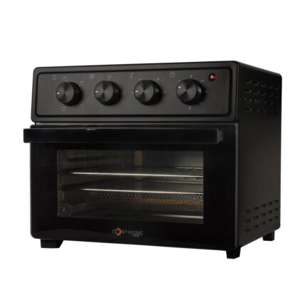 HORNO TOSTADOR AIRFRYER 21LT CHHT-0021
