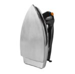 PLANCHA SECA CONTIHOME NEGRA CHPLS-80 - Image 2