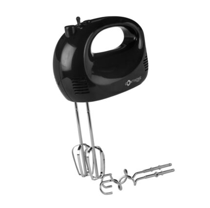 BATIDORA DE MANO 250WATTS+TURBO CHBM-1528