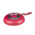 Sartén Arcoiris Antiadherente - Image 4