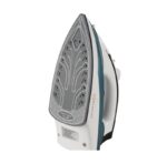 Plancha a vapor suela de cerámica - Image 2