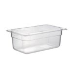 Bandeja GN Policarbonato 1/3 - Image 2
