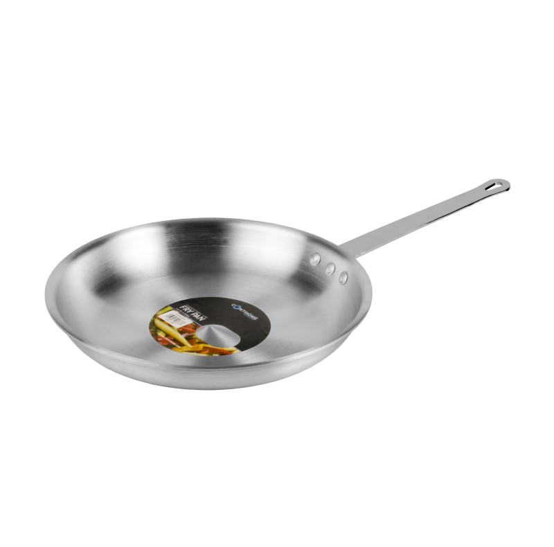 137 Sartén Profesional de Aluminio - Image 1