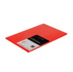 Tabla Profesional para picar - Image 2