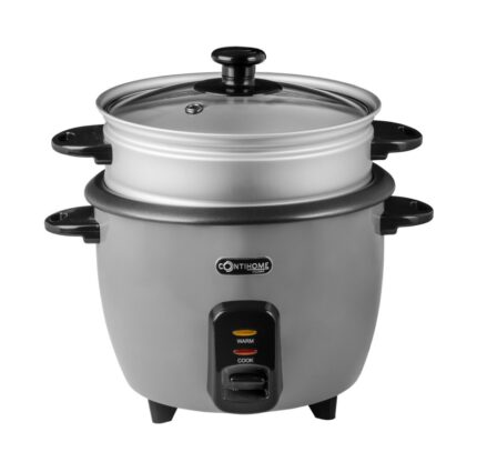 Olla Arrocera 400w / 700w