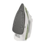 PLANCHA A VAPOR SUELA ANT DELUXE CH-215 - Image 2