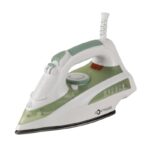 PLANCHA A VAPOR SUELA ANT DELUXE CH-215