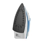 PLANCHA A VAPOR SUELA ANT 1200W CHPLV-7F8A - Image 2