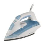 PLANCHA A VAPOR SUELA ANT 1200W CHPLV-7F8A