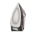 Plancha a Vapor Suela de Cerámica - Image 2