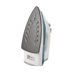 Plancha a vapor suela antiadherente - Image 2