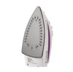 PLANCHA A VAPOR SUELA ANT 1200W CHPLV-7DEA - Image 2