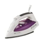 PLANCHA A VAPOR SUELA ANT 1200W CHPLV-7DEA