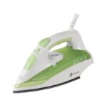 PLANCHA A VAPOR SUELA ANT 1200W CHPLV-7DEA