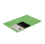 Tabla Profesional para picar - Image 4