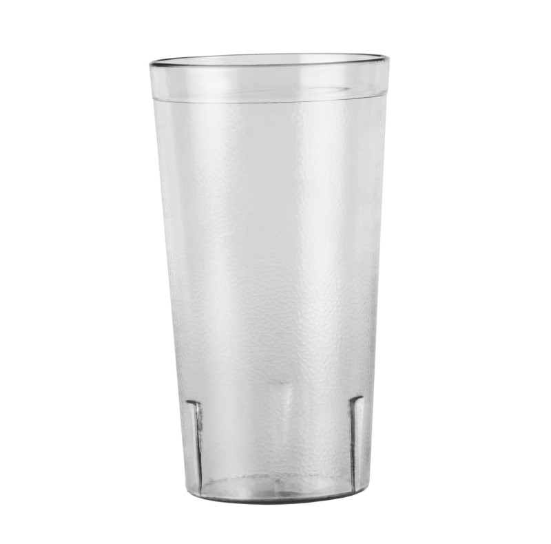 162 Vaso de policarbonato - Image 1