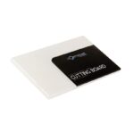 Tabla Profesional para picar