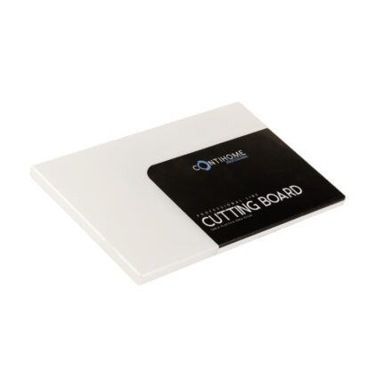 Tabla Profesional para picar