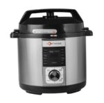 Olla Multicooker