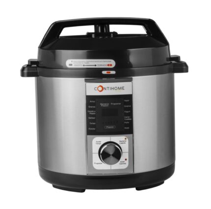 Olla Multicooker