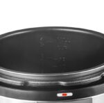 Olla Multicooker - Image 3