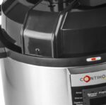 Olla Multicooker - Image 2