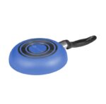 Sartén Arcoiris Antiadherente - Image 6