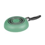 Sartén Arcoiris Antiadherente - Image 8