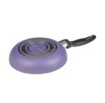 Sartén Arcoiris Antiadherente - Image 2