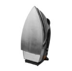 PLANCHA SECA DELUXE M/BAQUELITA CHPLS-532A - Image 2