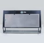 Campana Kala 76 V3 Acero Inoxidable - Image 6