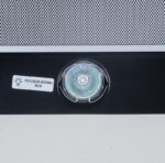 Campana Kala 76 V3 Acero Inoxidable - Image 5