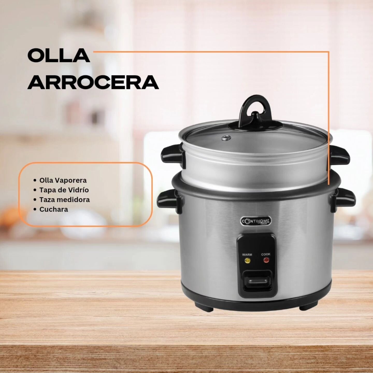 457024437_1679933346139771_4775572412812052113_n