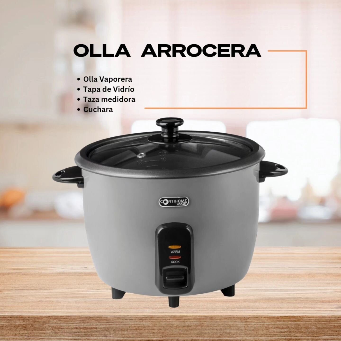 457564868_1048295033317060_713851169072636252_n