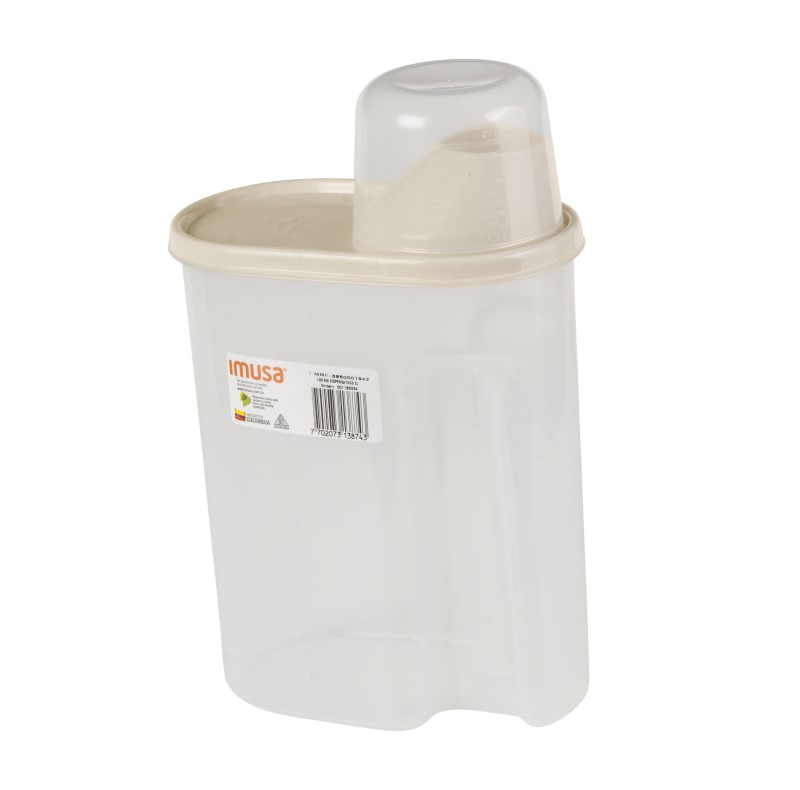 54 Dispensatodo - Image 1