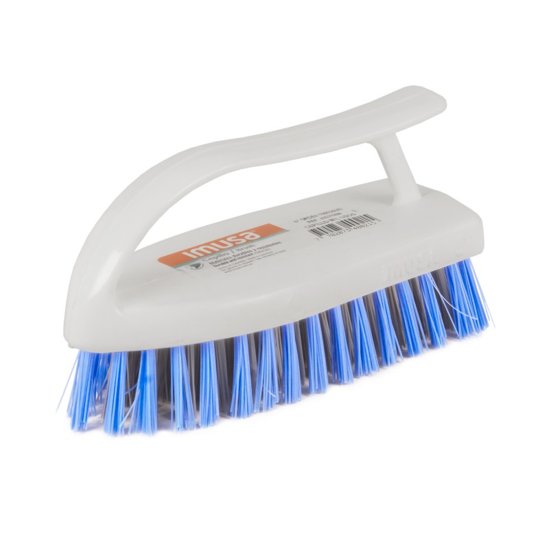 57 Cepillo Mil Usos - Image 1