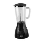 Licuadora Optimix Plus Blanca 500w - Image 2