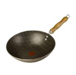 Wok Talent Antiadherente