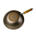 Wok Talent Antiadherente - Image 2