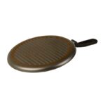 Plancha Redonda Talent Antiadherente - Image 2