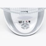 Ventilador de Mesa 16¨Recargable - Image 2