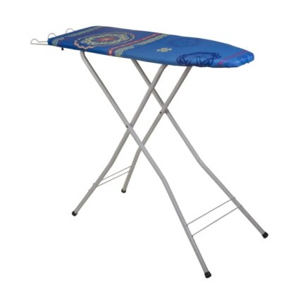 Mesa para Planchar STY - LOT