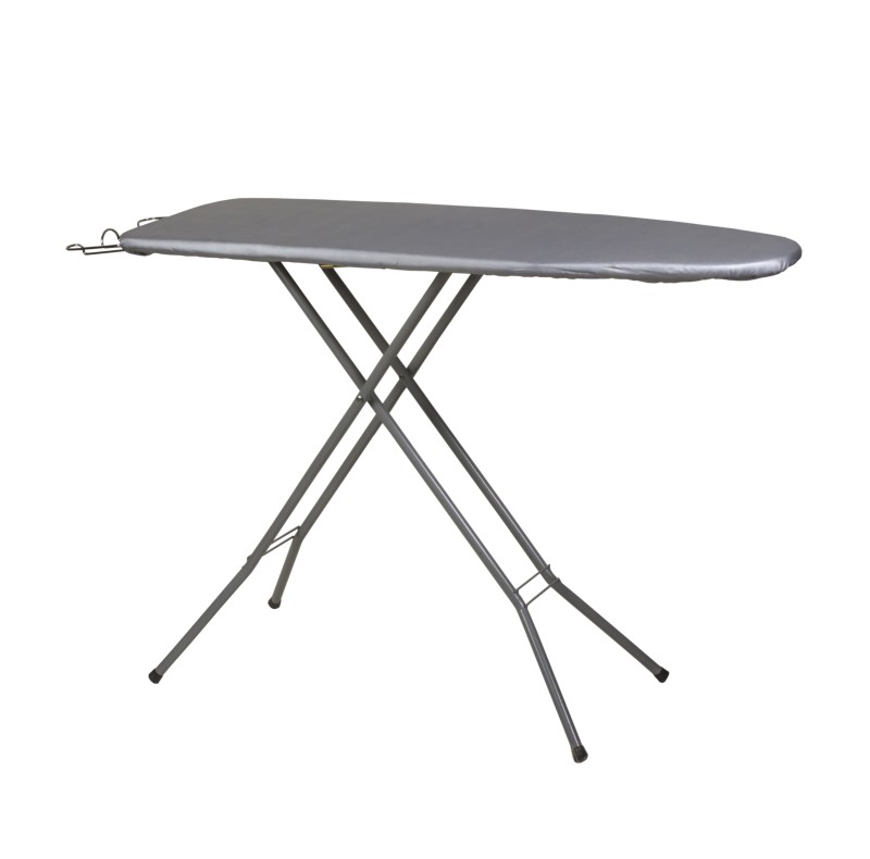 83 Mesa para Planchar STY - LOT - Image 1