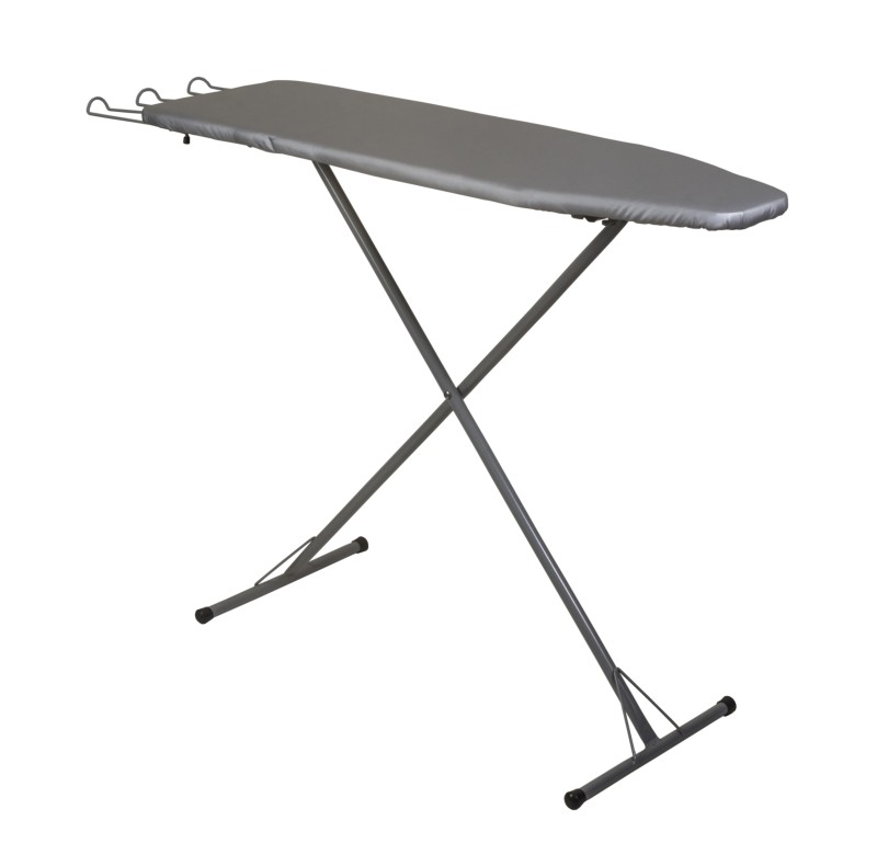 84 Mesa para Planchar Casa Bella baby - Image 1