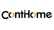 contihome