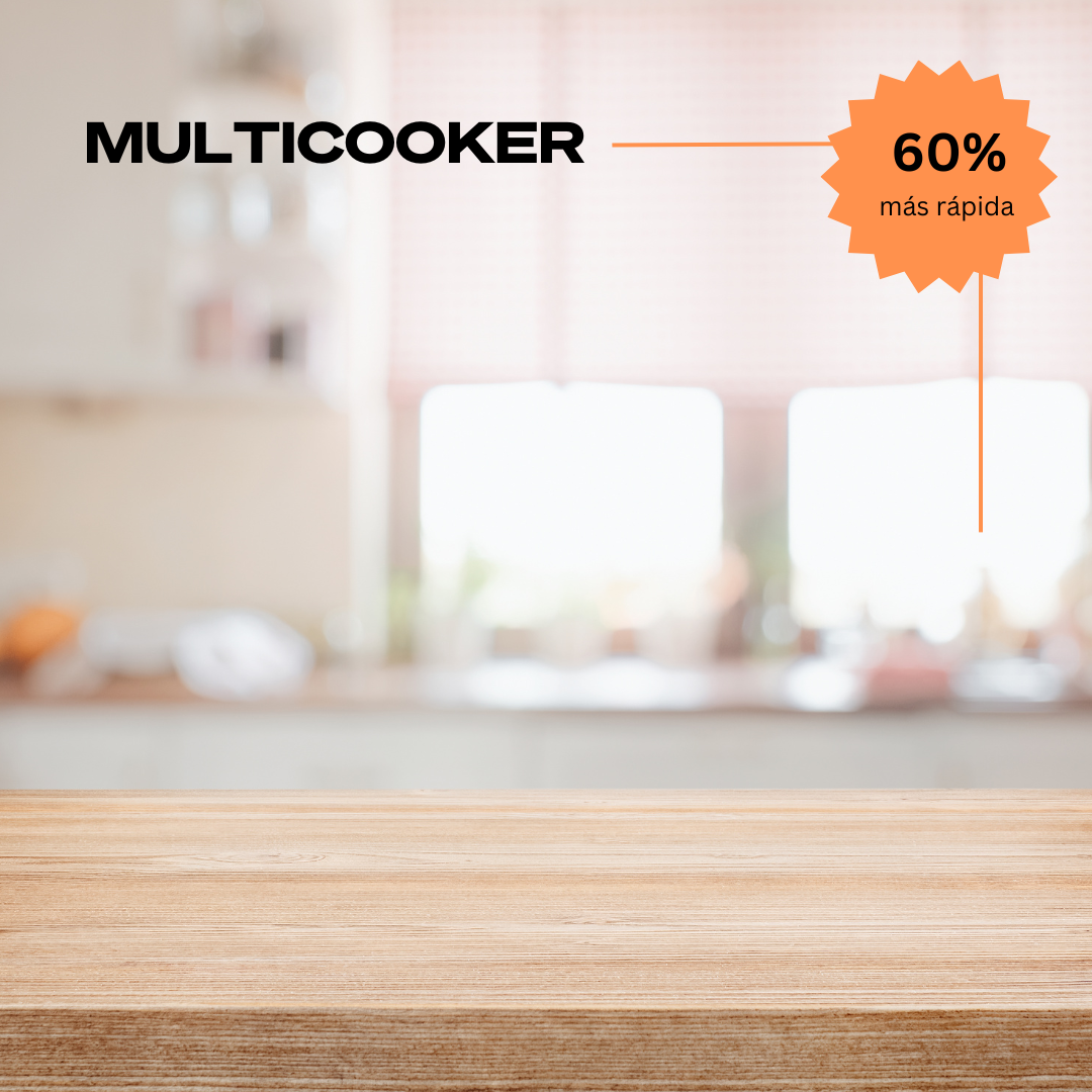 contihome-multicooker