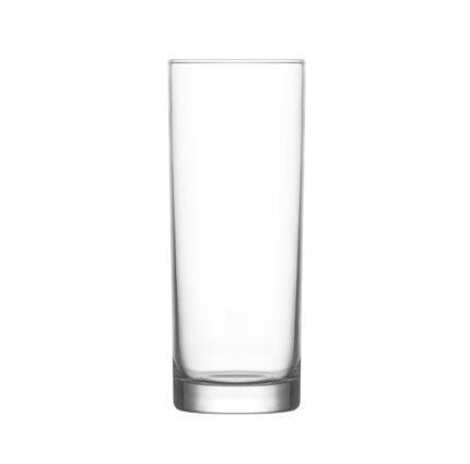 VASO WHISKY TRAGO LARGO 360CC 12 1/4 ONZ LAV-LBR340Z